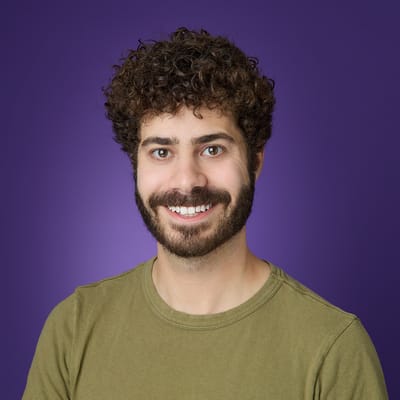 Max Jacobson