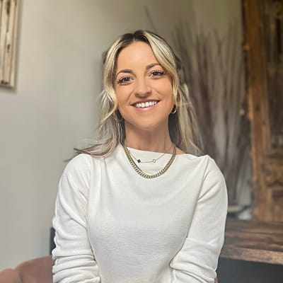 Meghan Hennessy