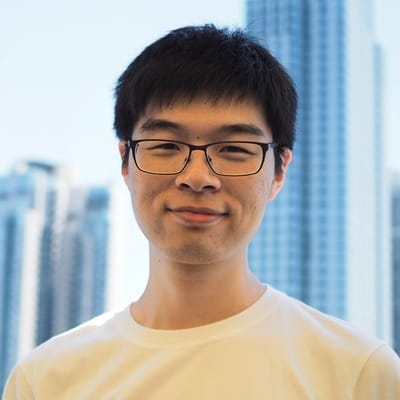 Mingshen Sun
