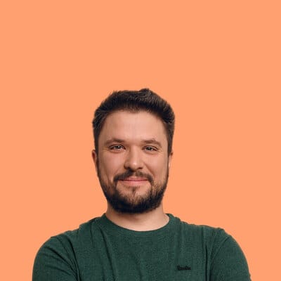 Oleksandr Korotkykh