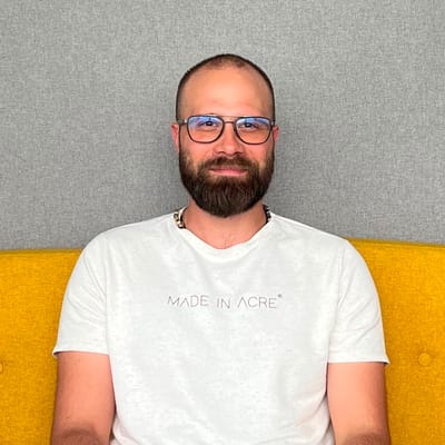 Ondřej Kukla