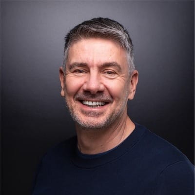 Peter Kürpick