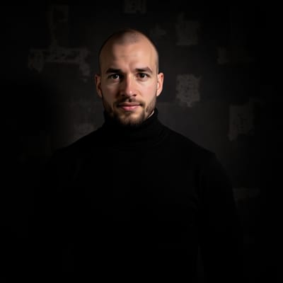 Philipp Schmid