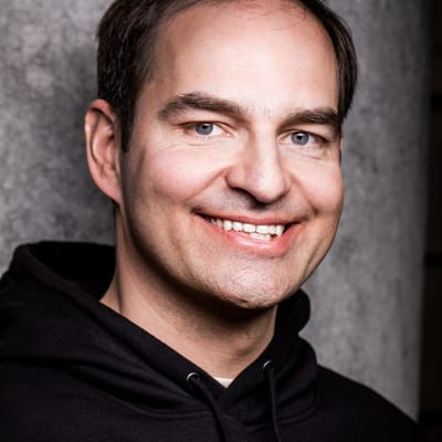 Przemysław Ładyński