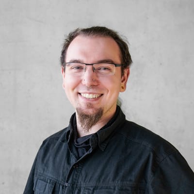Robert Jeutter