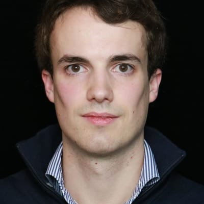 Roland Odorfer