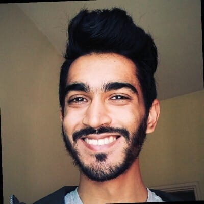 Rosário Pereira Fernandes