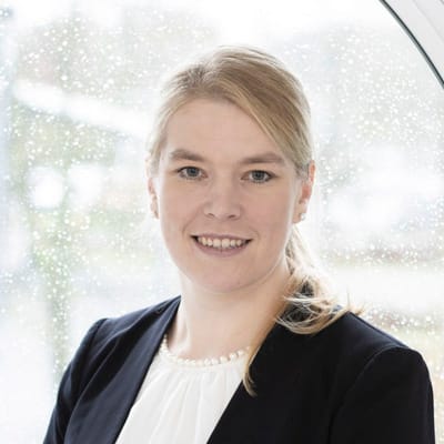 Sabrina Engling
