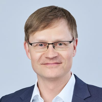Stefan Bley