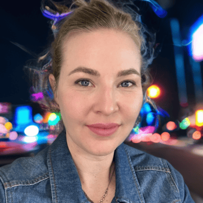 Elisabeth Günther