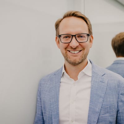 Thomas Saueressig