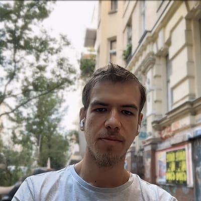 Tolga Sümer