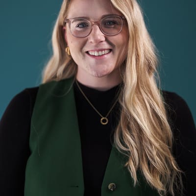 Emma Britnor