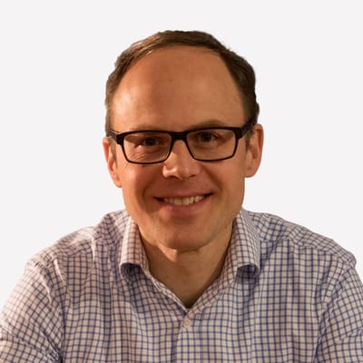 Wolfgang Oels