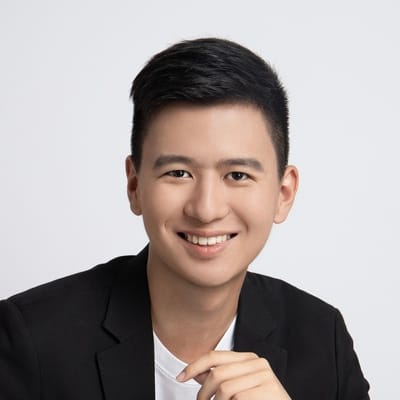 Yiyang Lu