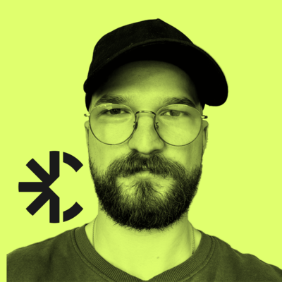 Žan Jonke