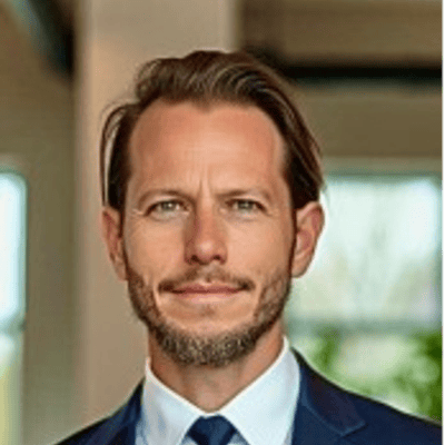 Zohar Fox