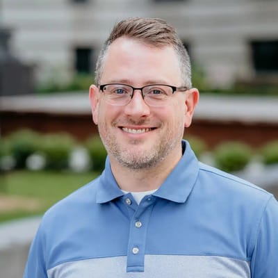 Jonathan "J." Tower