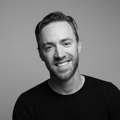 Ewald