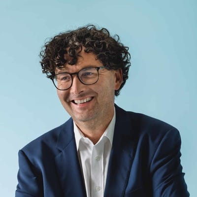 Axel Schell