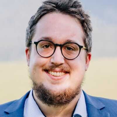 Fabian Zillgens