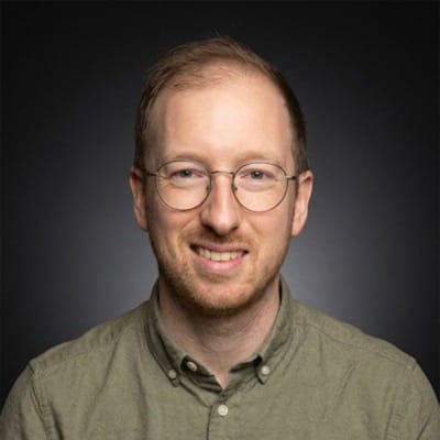 Marc Teipel
