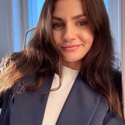 Alessandra Vicini