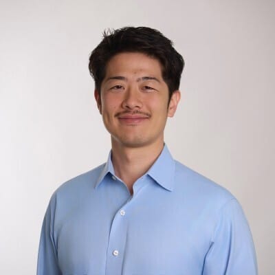 Tsubasa Onishi