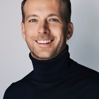 Filip Dames