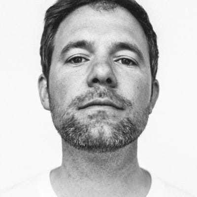 Philipp Moehring