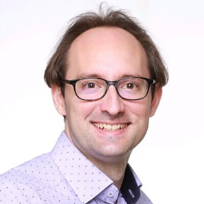 Florian Wagner