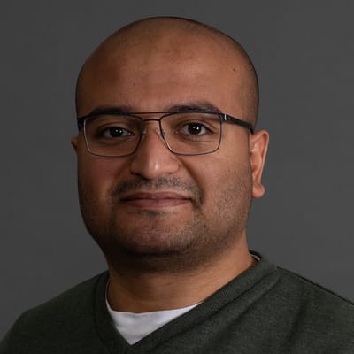 Abdu Taviq