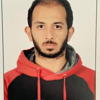 Ahmad Adel