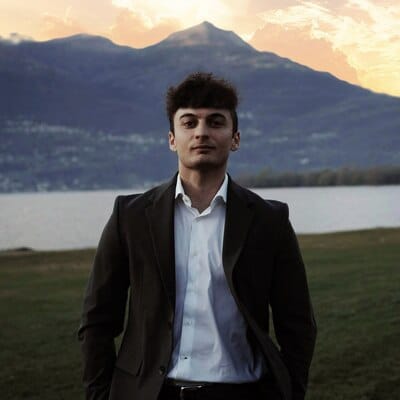 Erik Koci