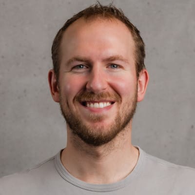 Erik Wiedenmann