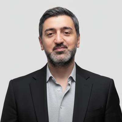 Giorgi Tsiklauri