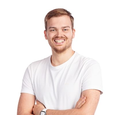 Markus Nissl