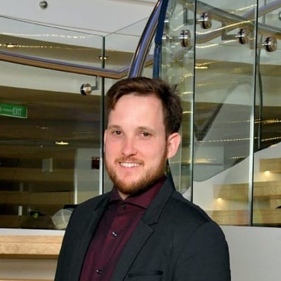 Øivind Heggland