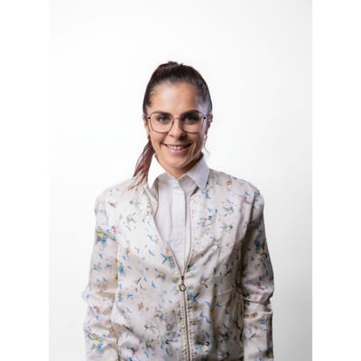 Pari Balkan