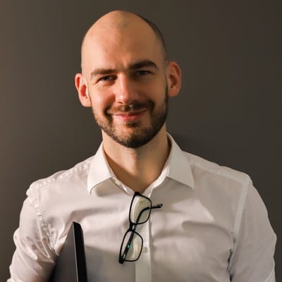 Piotr Menclewicz
