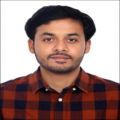 Rahul Gupta