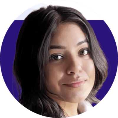 Sakshi Nasha