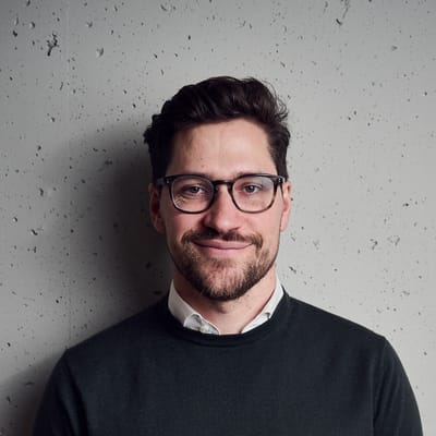 Klaus Fiala