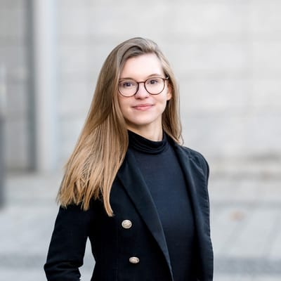 Ines Erker