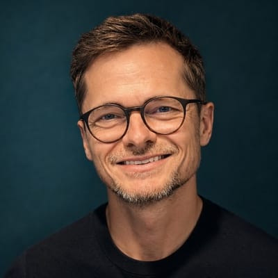 Thomas Pamminger