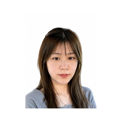 Phoebe Wang