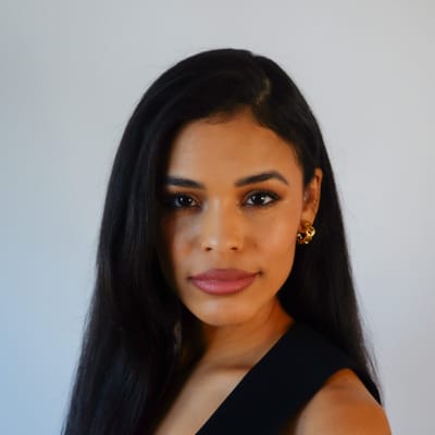 Kirah Sapong