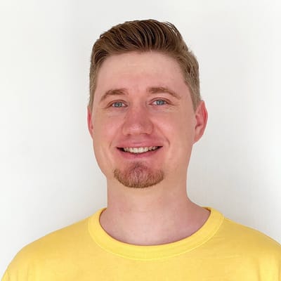 Artem Mukhin