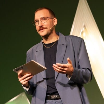 Jakob von Lindern