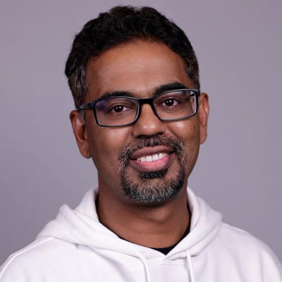 Prasanna Balaprakash
